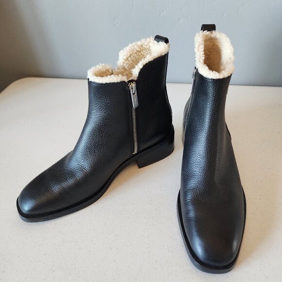 Phillip Lim Bootie "NEW" - Picture 7 of 16